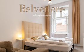 Pleasant 2Br - Perfect For Long Stays